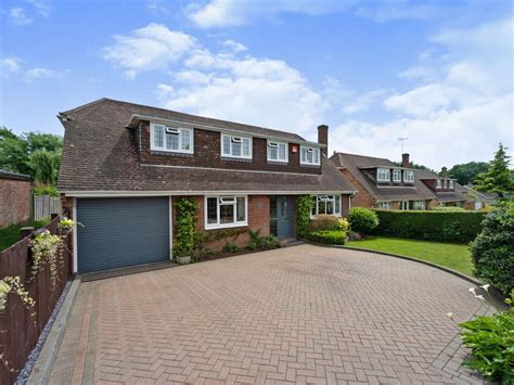 4 bedroom houses for sale in waterlooville  Marketed by Kings Estates - Southsea